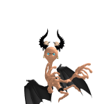 @L0V3ERRS
