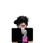 @lol1093hi