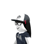 @yvng_goat0o