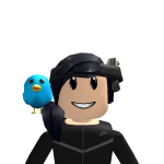 @RobloxianGoat1234