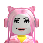@MusikQ_YT