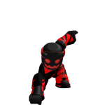 GAMERTIM2024