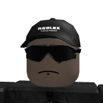 @ciaprocop