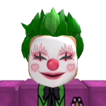 @poppyboysaypoop