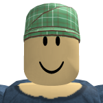 @NEILLLLAAAA
