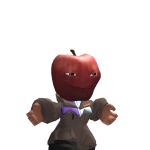 @GreasyWorld