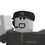 @Robloxiakid9000
