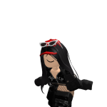 @snowbellgamer101