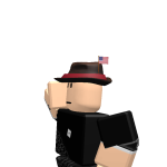 Meekalyt