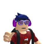 @XxDavidthegamerxX12