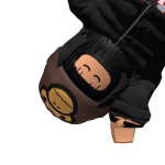 @S0xl