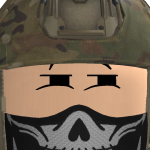 @H4is33