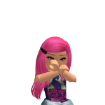 @CloxdyyAngel