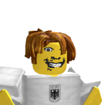 @mrsachinboss