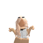 @Xxxsilxnt_nightzzxxX