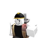 @lol_boyzz