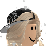 @Wiixks
