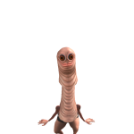 @smugoutfront