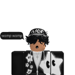 @KingLuis9702