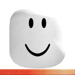 @seam135