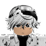 Caylusblox
