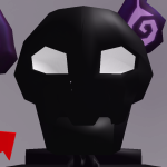 @poopytigerzoo