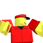 @hungmhaksu