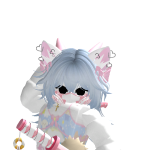 @Meowmine11