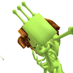 @FU99n