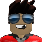 Uuuytgrgffvbhggb