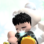 @jasonjes13