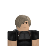 @AliD7D