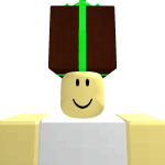 @biliybob11