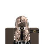 @Call_meKaz