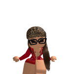 @TRQPIXCAL