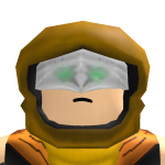 @AlphaChaos