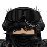 @zachpro2013