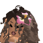 @KKBUNNY_PLAYZ