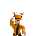 @ArchieShawX