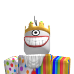 @ClownGl1tch