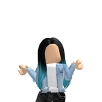 @Addibug_999