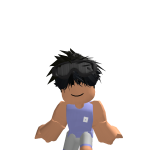 @BBRRPPyy