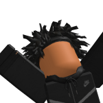 ineedvii5's avatar