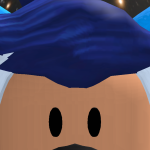@minecraftisthebest29