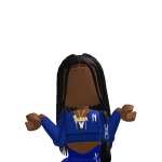 @JannelleplaysRoblox9