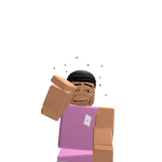 @24k_TrxpzPzo