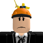 @TheBlackJackt
