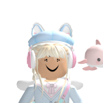 @rainbowlicious25
