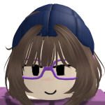 @CoreyTV_606