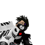 @BESTBOY1615